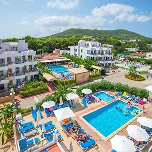 https://casa-luis-apartments.balearic-islands.net