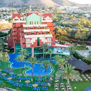https://holiday-palace.1costadelsol.com
