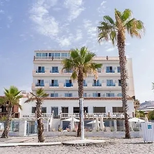https://hotel-santa-rosa-torrox-costa.1costadelsol.com