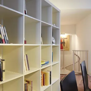 Apartamento Mahats - Basque, San Sebastián