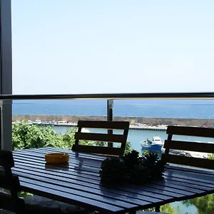 Medsea Mirador Apartamento L'Ametlla de Mar