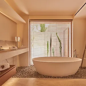 Pleta De Mar, Grand Luxury By Nature - Adults Only 5*, Canyamel (Mallorca) Spain