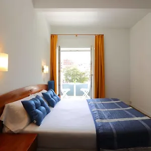 https://record.basquecountryhotels.org